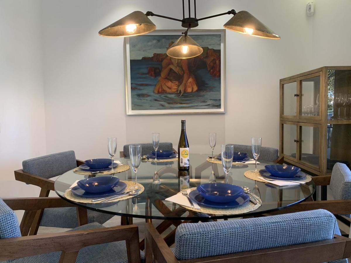 Cascais Downtown Premium Apt 3 With Terrace Exteriör bild